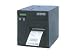 CL 412e - Label Printer - B/ W - Direct Thermal/ Thermal Transfer