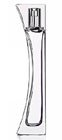 Provocative Woman by Elizabeth Arden for Women 3.3 oz. Eau de Parfum Spray