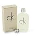 CK ONE by Calvin Klein - Eau De Toilette Spray 3.4 oz