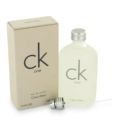  : CK ONE by Calvin Klein - Eau De Toilette .5 oz
