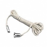 3' PULL CORD (Cooper Wiring 315)