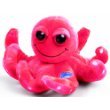 Sea Pals by Russ Octopus