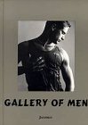 Gallery of Men 1
