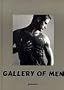 Gallery of Men 1
