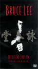 Bruce Lee: The Legend Lives On...