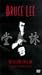 Search : Bruce Lee: The Legend Lives On...