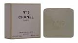 Chanel No. 19 by Chanel for Women