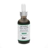 Dr. Brandt Anti-Oxidant Water Booster 2 fl oz.