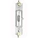 Arri FEY 2,000 Watt, 120 Volt Quartz Halogen Lamp, 3200�K., Approximate Life: 300 Hours. Image
