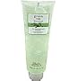 Back to Basics Green Tea Gel 8.5 oz