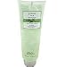 BACK TO BASICS by Back to Basics Green Tea Firm Hold Gel 8.5 Oz
