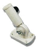 Wall Brackets - Adjustable Wall Brackets
