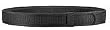 8105 PatrolTek Nylon Liner Belt PatroTek Nylon Liner Belt, XL