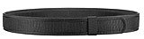 8105 PatrolTek Nylon Liner Belt PatroTek Nylon Liner Belt, XL