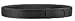 8105 PatrolTek Nylon Liner Belt PatroTek Nylon Liner Belt, XL