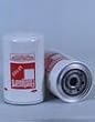 Fleetguard Oil Filter LF702