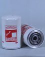 Fleetguard Oil Filter LF702