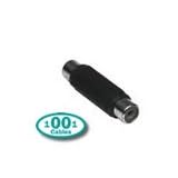 1001Cables - Phono Socket 1 Phono Socket