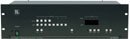 VP-82ETH by Kramer Electronics