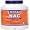 NOW NAC N-ACETYL CYSTEINE with Selenium & Molybdenum -250 Capsules