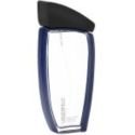 Lagerfeld Man Cologne by Karl Lagerfeld for Men 3.3 oz (99 ml) Eau De Toilette Spray Tester