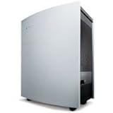 BlueAir 501 Air Purifier with SmokeStop Filter