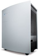 Blueair 501 HEPASilent Air Purification Unit