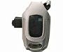 Xcite 34-0813-01-XC Fitted Case with Swivel