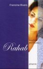 Eine Frau des Glaubens, Rahab - Francine Rivers
