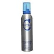 TIGI Catwalk Strong Mousse 6oz