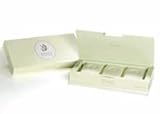 Tocca Assorted Gift Soap Set