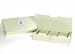 Tocca Assorted Gift Soap Set