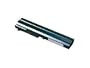 Lithium Ion Notebook Battery