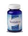 Testatrol