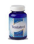 Testatrol