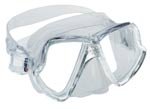 Mares X-Vision Mask