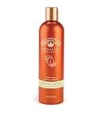 Asian Pear & Red Tea Body Wash - 12 oz - Liquid