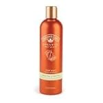 SAVE $2.5 - Organic Fruit Blends Body Wash 12 oz Asian Pear & Red Tea $7.49