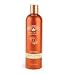 Asian Pear & Red Tea Body Wash - 12 oz - Liquid