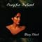 collect music by Irish ladies