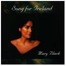 Song for Ireland