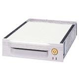 CRU 9071-751-05 Dp V Ide ATA-133 Carrier Blk