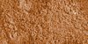Bare Escentuals bareMinerals All-Over Face Color 0.1 oz Warmth