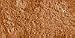 Bare Escentuals bareMinerals All-Over Face Color 0.1 oz Warmth