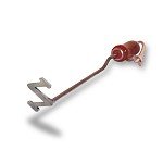 Texas Irons