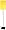 Best Good Great Deal Bargain Discount Most Affordable - 5ft. Yoko Contemporary Floor Lamp - Green