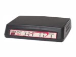 PARADYNE ADSL/R BRIDGE/ROUTER CPE W/ USB ( 6381-A2-200 )