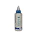 Kitchen & Housewares : Epi-Otic Ear Cleanser, 4 oz.