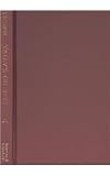 Tallys Corner: A Study of Negro Streetcorner Men (Legacies of Social Thought Series)