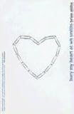 Cover for 9780755100774
